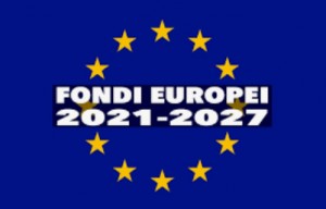 fondi-europei-2021-2027